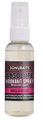 Sonubaits Absolute Bait Spray 50ml