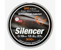 Savage Gear HD8 Silencer Braid 300m