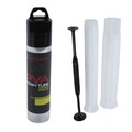 Tubo Ultimate PVA Mesh 25 & 35mm + Pressino Promo Pack