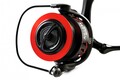 Mulinello Guru A-Class Float/Feeder 