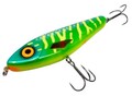 Gator Jerkbait 15cm (100g) - Pike