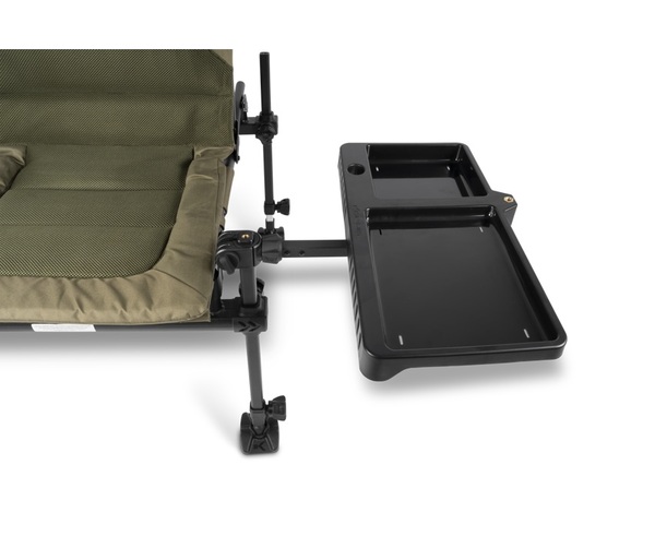 Korum Any Chair Standard Side Tray