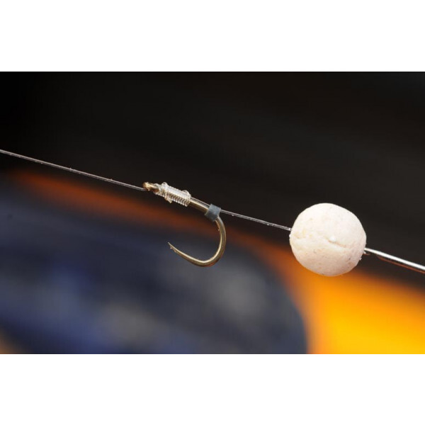 Igła do Przynęt Guru