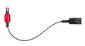 Skeater Deadbait Backdropper Roofvis Hanger