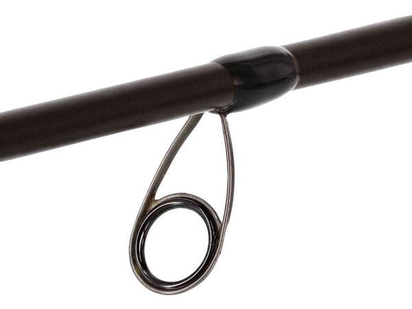 Westin W4 Spinning Rod 2nd
