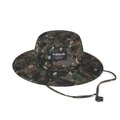 Trakker TechPro Mozzi Boonie Hat (Fishing Hat Incl. MozziNet)