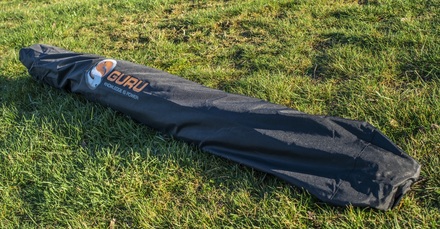 Guru Large Umbrella Parasol Wędkarski