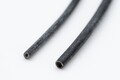 Korda Silicone Tube Green (1.5m)