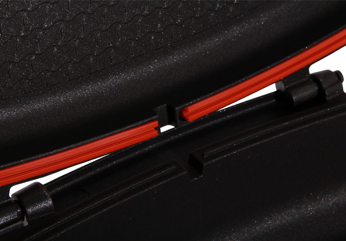 HAOLIP-Gril De Barbecue Grills BBQ Grill Table Top Grill Pour Camping