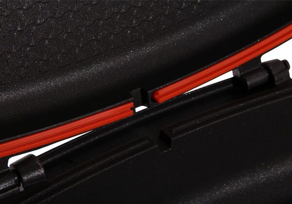 Ultimate Grill Pan with Lid