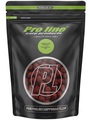 Pro Line Readymades Naturalz Boilies 1kg (Naturalny I Nieregularny Kształt)