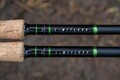 Korum Limitless Feeder Rod