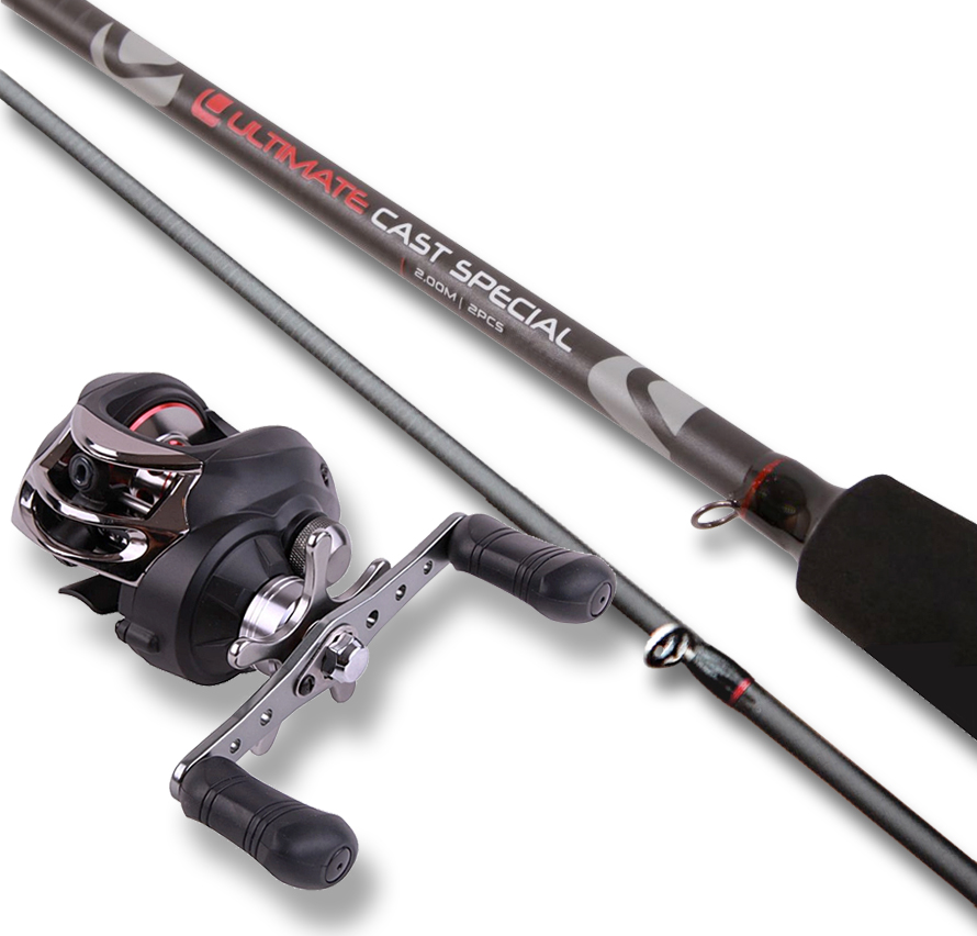 abu garcia ambassadeur 5000c orbis Abu Garcia Ambassadeur 5000C Orbis