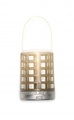 Guru X-Change Distance Feeder  - Cage