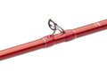 Canna da Vertical Westin W6 Monster V-Jig-T Baitcasting 1,93m (28-84g)