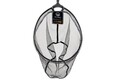 Guru Latex Witvis Net