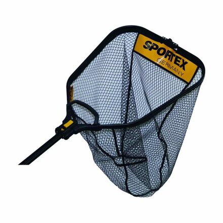 Sportex Predator Roofvisnet