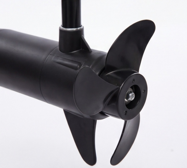 Pro Line Motor de Troleo