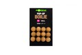Korda Pop Up Boilie Cell Carp Artificial Bait
