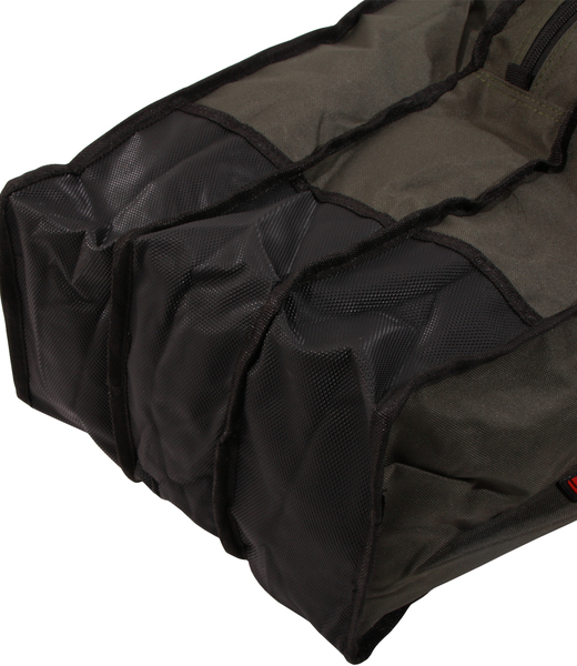 Ultimate Allround Rod Holdall, 2-rods