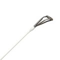 Tronixpro Xenon Surf CT Competition Tip Beachcaster Rod (100-200g) (3-Piece)