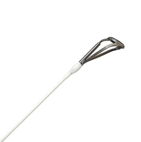 Tronixpro Xenon Surf CT Competition Tip Beachcaster Rod (100-200g) (3-Piece)