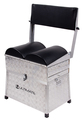 Ultimate Comfort Seatbox Zitkist