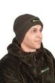 Fox Rage Predator Thermal Beanie