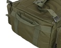 AIM Origin Rucksack