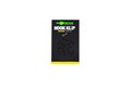 Korda Hook Klip Medium (10 Stuks)