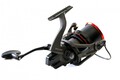 Mulinello Guru A-Class Float/Feeder 
