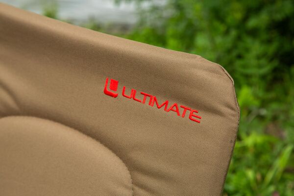 Ultimate Multi Silla