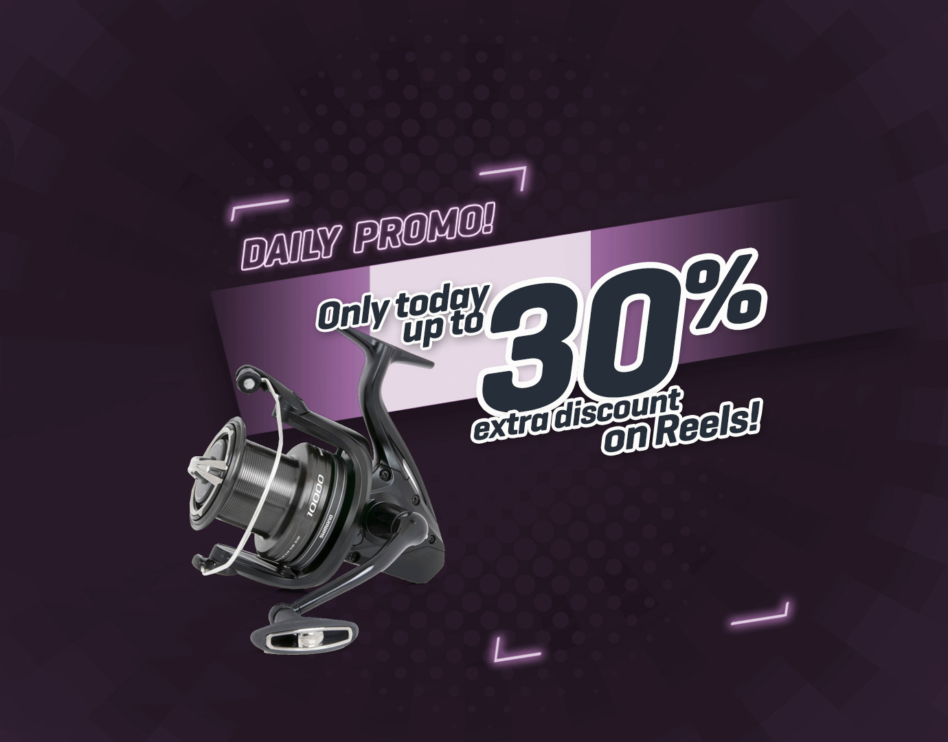 Subbanner: Tot 30% Molens