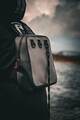 Fox Rage Pro Series Waterproof Chest Pack Roofvis Tas