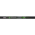 Mitchell Neuron Strong Combo 3,50m 80-150g