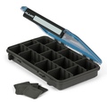 Cassetta per Materiali Plano Waterproof StowAway  - 3600