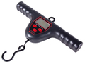 Ultimate Grip Digital Scale (50kg)