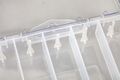 Iron Trout Spooner Box Tacklebox 