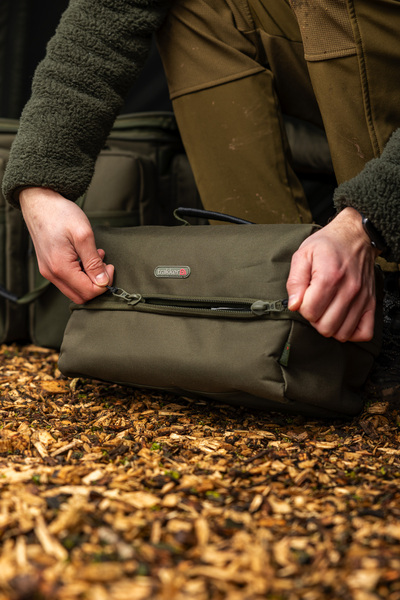 Trakker NXG PVA Pouch