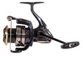 Grayton GXT2 Spinmolen - 4000