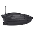 Carp Royal Duke Pro+ GPS Voerboot