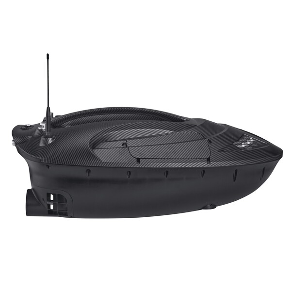 Carp Royal Duke Pro+ GPS Voerboot