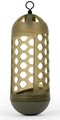 Preston Bait Up Window Feeder 