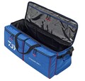Daiwa N'Zon Accessory Bag Witvistas