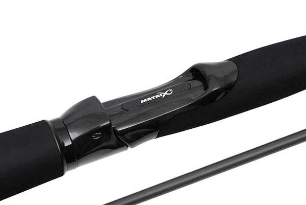 Matrix Horizon X Ultra Pro Commercial Feeder Rod