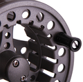 Fladen Maxximus Fly Reel ST