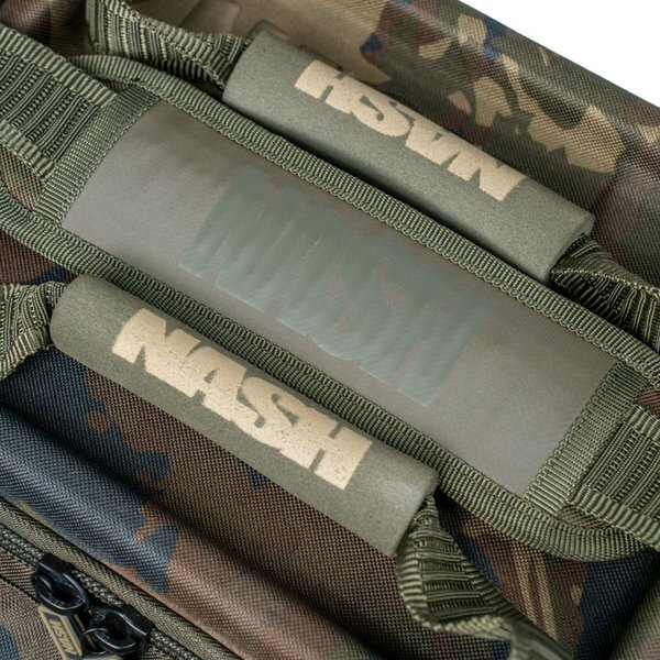 Nash Subterfuge Carryall - Small