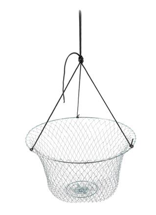 Everyfish Crayfish Trap 30cm Kreeften Net