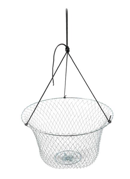 Everyfish Crayfish Trap 