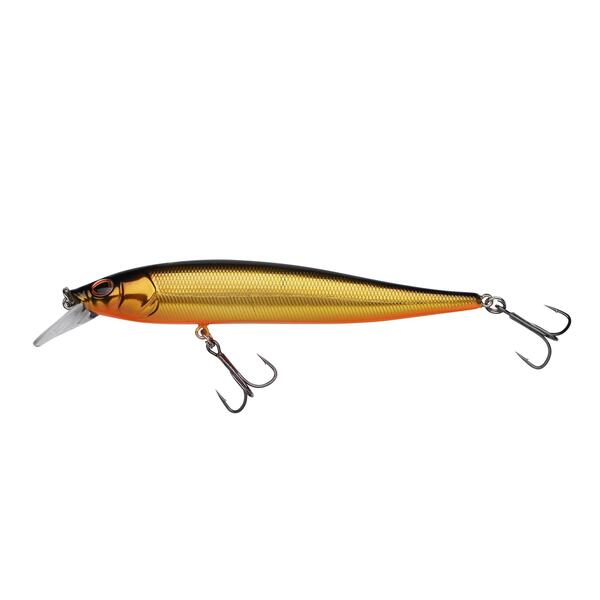 Berkley Dex Stunna 100 Twitchbait 10cm (10.2g) - Kinkuro